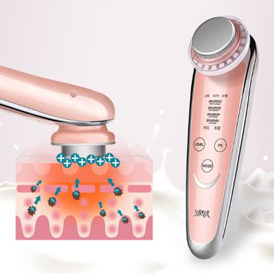 may massag nong nang co di duong chat jonmor n8